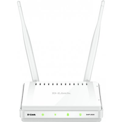 D-Link DAP-2020/E