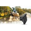 Humminbird Sonda MEGA Live Imaging 2