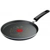 | Tefal - Panvica na palacinky 25 cm | H0573802
