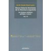 VI.Breve historia feminista de la literatura española (en lengua catalana, gallega y vasca)