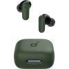 Anker SoundCore P30i