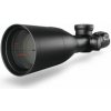 Swarovski puškohled dS GEN II. 5-25x52 P L 4A-i