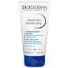 Bioderma Nodé DS+ Antidandruff Intense Shampoo proti lupům 125 ml