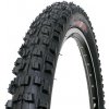 Kenda Kinetics Rear 26x2,10