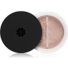 Lily Lolo Mineral Foundation minerálny púdrový make-up odtieň Popsicle 10 g