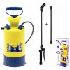 Ručný postrekovač Di Martino 5 l