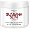 Farmona Professional Guarana Slim anticelulitídový telový peeling 600 g