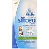 Hubner Original Silicea Gel s Biotínom 500 ml Zelená Lekáreň