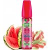 Watermelon Slices - SnV Dinner Lady 20/60ml