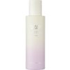 Haruharu Wonder - Black Rice Probiotics Barrier Essence a.k.a. Makgeolli - Upokojujúca esencia na tvár - 120 ml