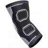 Lakťová bandáž ADIDAS Elbow Support pletená M