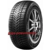 Marshal MW31 ( 195/65 R15 91T )