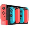 iPega 9186 Charging Station Nintendo Switch Joy-con