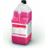 Ecolab ECOLAB Into forte 5l