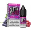 Drifter Bar Salts 10ml Grape 20mg