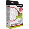 AQUAEL BIOCERAMAX Ultrapro 1600 - biologická kazeta 1 l