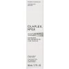 Olaplex No. 0.5 Scalp Longevity Treatment 50 ml