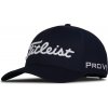 Titleist Tour Performance Navy/White UNI Šiltovka