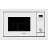 Teka ML 8200 BIS W (11260002)