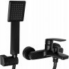 Rea Luppi B5770