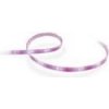 PHILIPS HUE WHITE AND COLOR AMBIANCE 2M LIGHTSTRIP