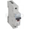 Legrand Istič TX - 40A/1P/B, 10kA