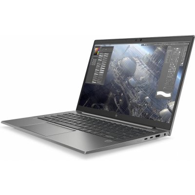 HP ZBook Firefly 14 G8 2C9R9EA