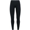 Icebreaker Women´s 260 Tech Leggings čierna