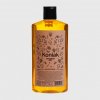 RareCraft Koniak Shower Gel sprchový gel pro muže 400 ml