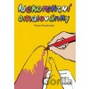 Nekorektní omalovánky - Roman Proutkovský
