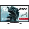 iiyama ProLite G4380UHSU-B1