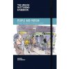 Urban Sketching Handbook People and Motion