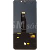 LCD Displej + Dotykové sklo Huawei P30 Farba: OLED