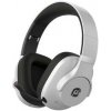 Headset Canyon EGO GH-15 2in1 (CND-SGHS15W) biely