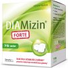 DIAMizin FORTE 75 tbl.
