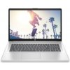 HP 17-cn3004nc Natural Silver B9PA7EA#BCM