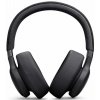 JBL LIVE 770NC Black Slúchadlá