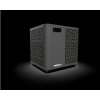 Tepelné čerpadlo Hanscraft Spawer O SPA 5kW 301388