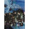 Celtic Thunder - The Show Act Two DVD
