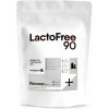 Kompava LactoFree 90, 500 g, 16 dávok, čokoláda-banán