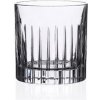 RCR Pohár RCR Pohár na whisky Timeless 310 ml 6 ks