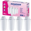 Aquaphor A5 Mg2+ 4 ks