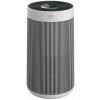 Winix T800