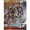 Valkyria Chronicles 4 (Premium Edition)