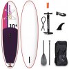 Paddleboard Gladiator LT 10'4''