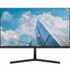 DAHUA LM27-B201S 27 monitor čierna