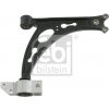 Rameno zavesenia kolies Febi Bilstein GmbH 27078