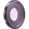 Freewell ND4 filter pre DJI Action 3/4/5 FW-OA3-ND4