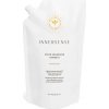 INNERSENSE Color Awakening Hairbath Shampoo 946 ml/POUCH