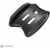 Shimano SM-SH40 adaptér na kufre SM-SH51, SM-SH56